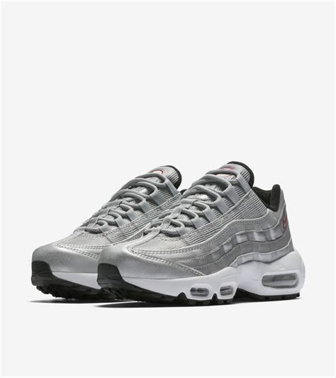 nike air max 95 dames|air max 95 sole supplier.